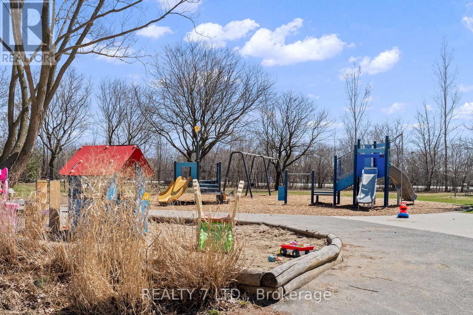 708 - 100 Antibes Drive, Toronto, Ontario  M2R 3N1 - Photo 45 - C13008412