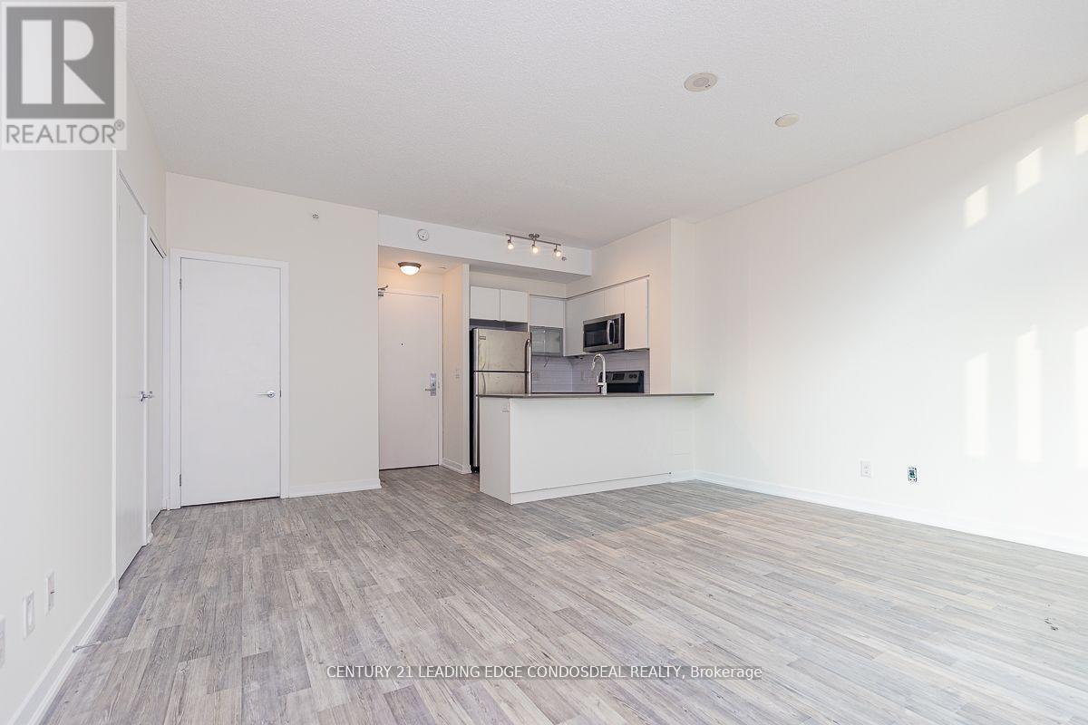 612 - 150 E Liberty Street, Toronto (Niagara), Ontario  M6K 3R5 - Photo 10 - C13008464