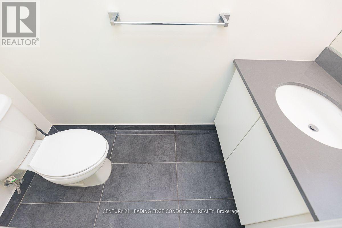 612 - 150 E Liberty Street, Toronto (Niagara), Ontario  M6K 3R5 - Photo 11 - C13008464