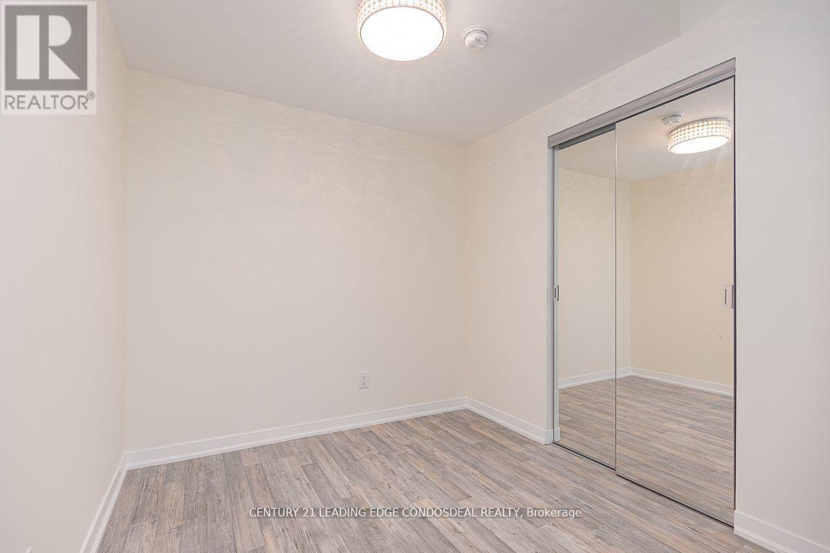 612 - 150 E Liberty Street, Toronto (Niagara), Ontario  M6K 3R5 - Photo 13 - C13008464