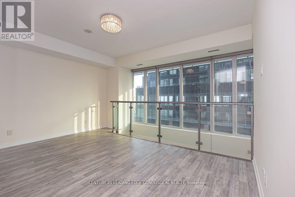612 - 150 E Liberty Street, Toronto (Niagara), Ontario  M6K 3R5 - Photo 14 - C13008464