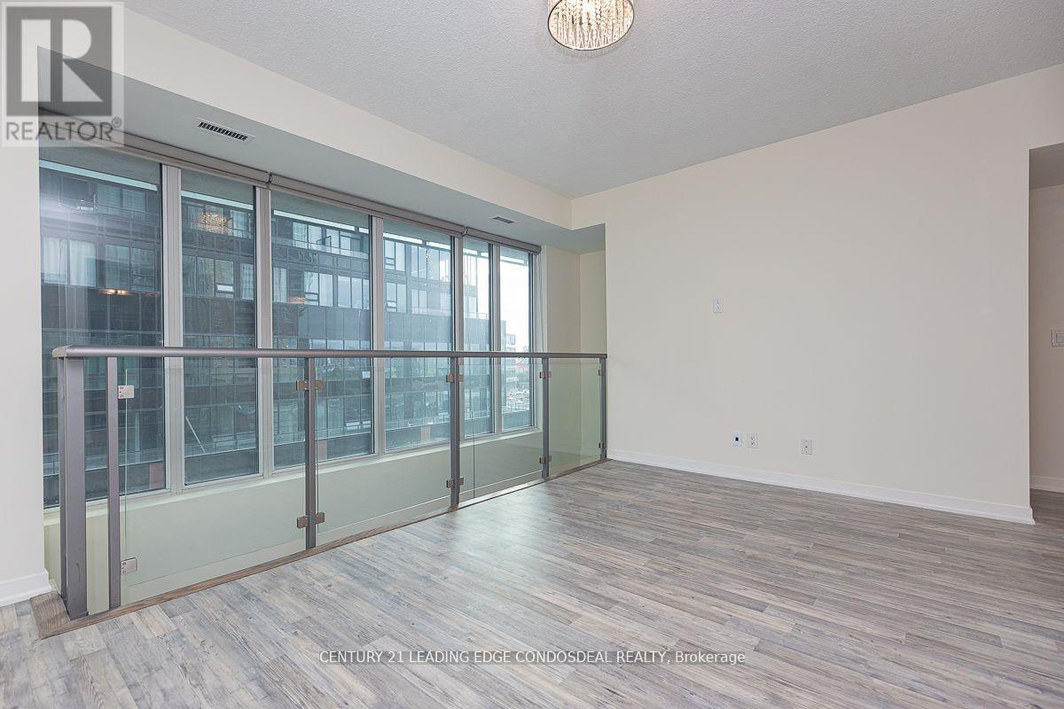 612 - 150 E Liberty Street, Toronto (Niagara), Ontario  M6K 3R5 - Photo 15 - C13008464