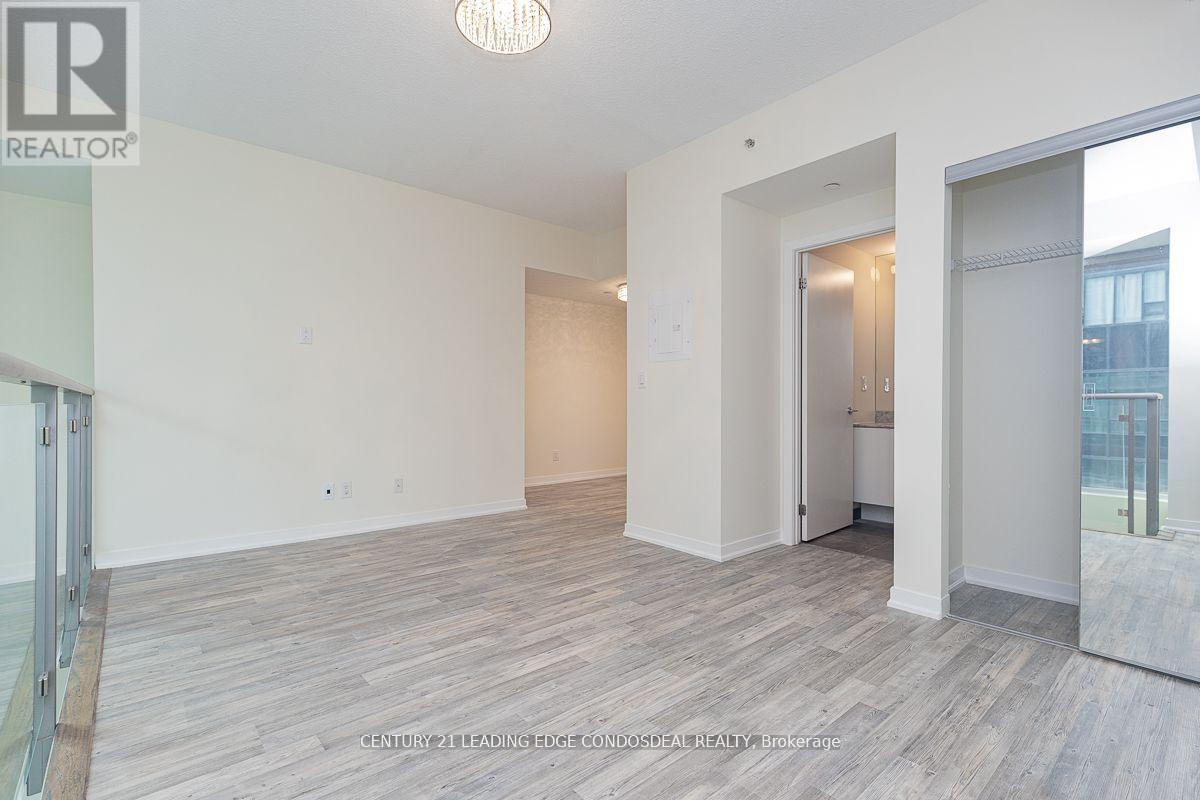 612 - 150 E Liberty Street, Toronto (Niagara), Ontario  M6K 3R5 - Photo 16 - C13008464