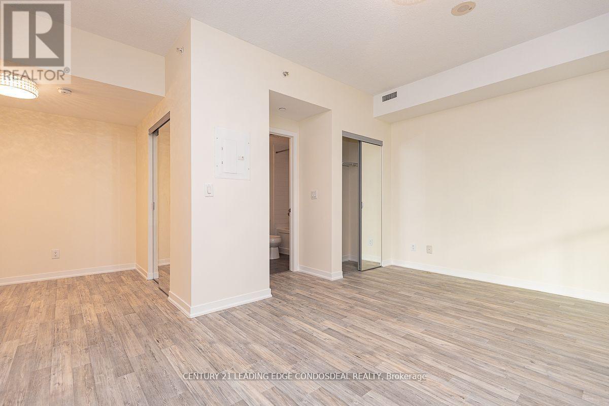 612 - 150 E Liberty Street, Toronto (Niagara), Ontario  M6K 3R5 - Photo 17 - C13008464