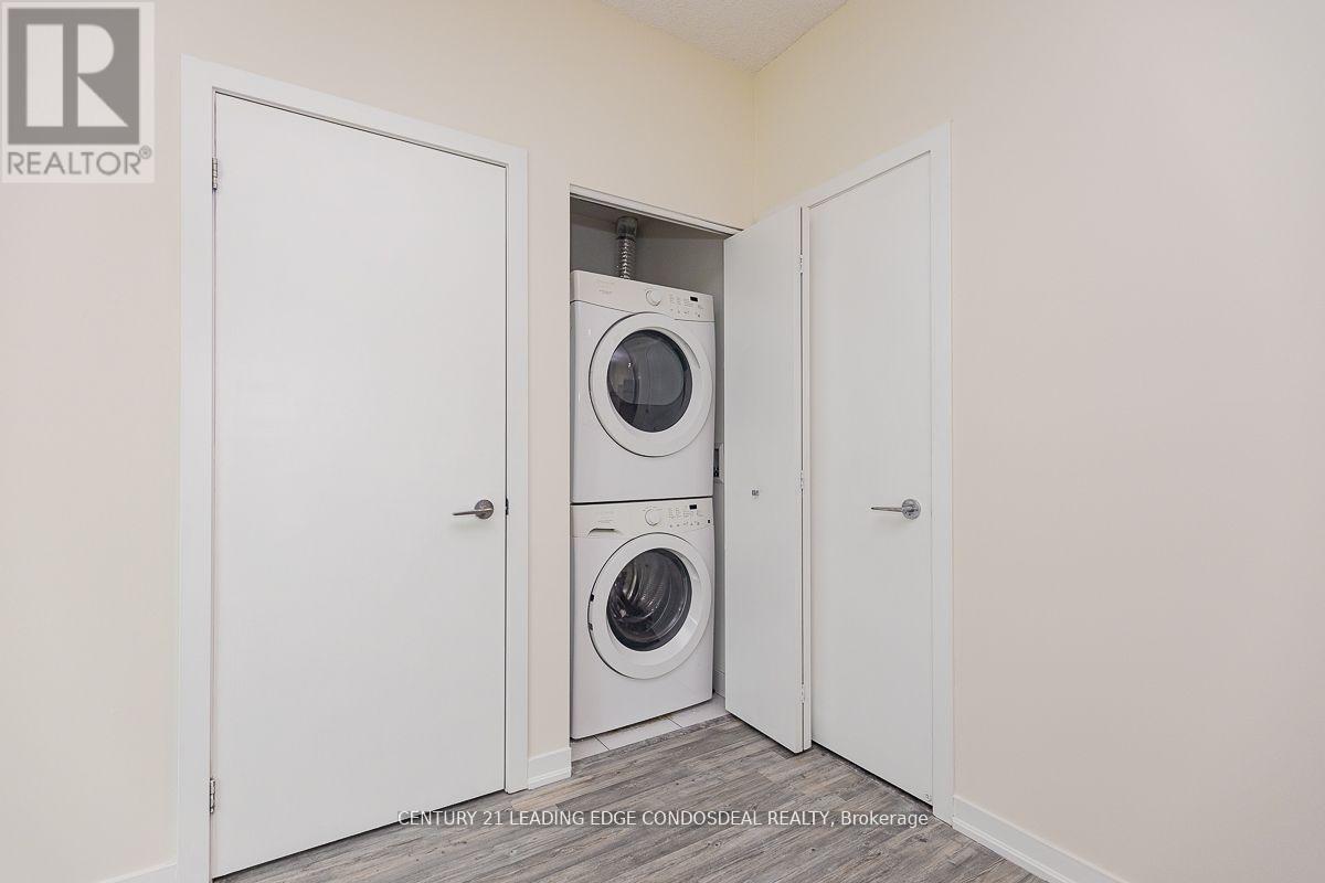 612 - 150 E Liberty Street, Toronto (Niagara), Ontario  M6K 3R5 - Photo 18 - C13008464