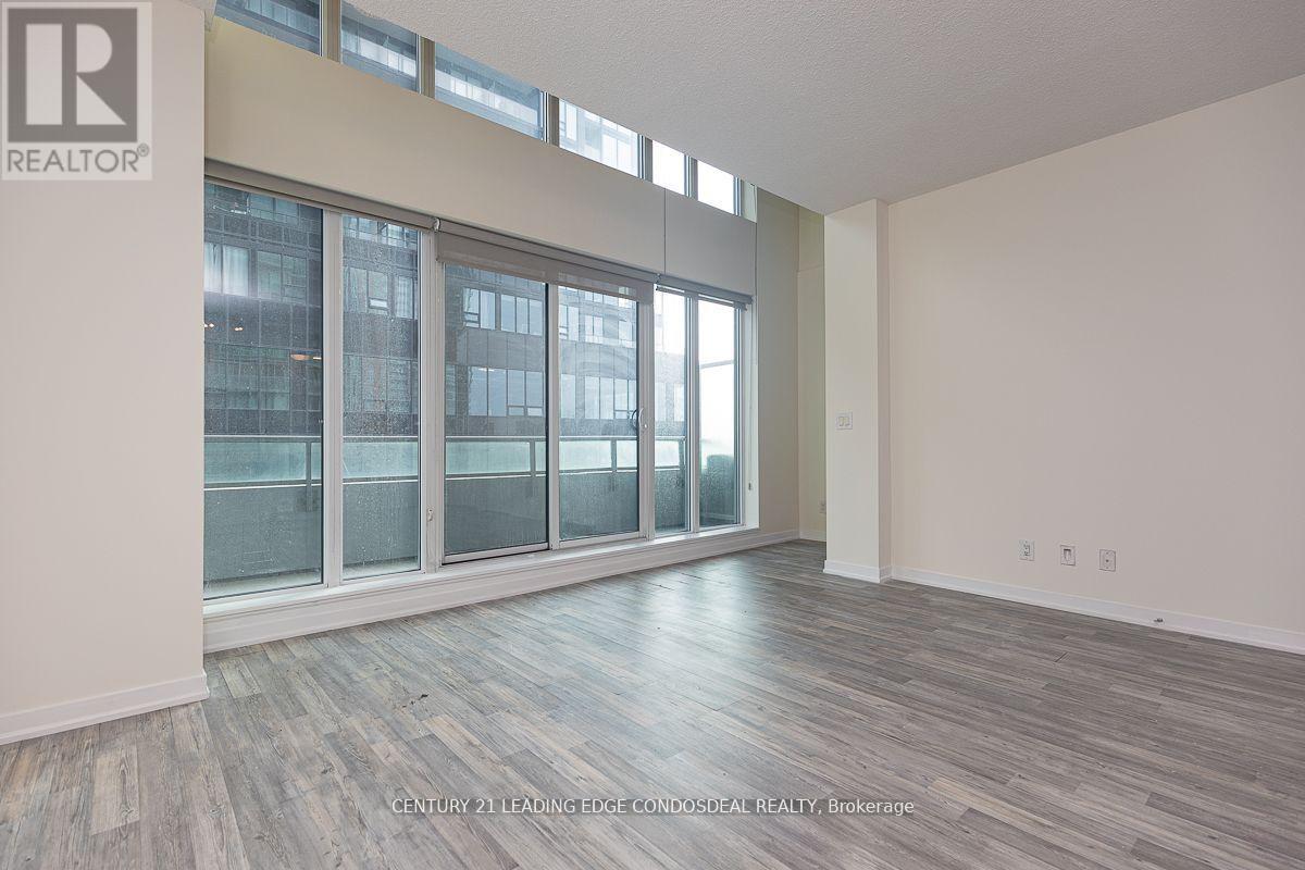 612 - 150 E Liberty Street, Toronto (Niagara), Ontario  M6K 3R5 - Photo 8 - C13008464