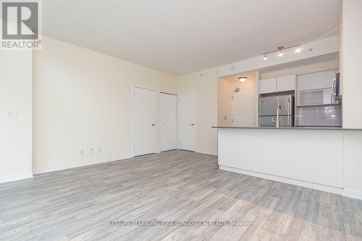 612 - 150 E Liberty Street, Toronto (Niagara), Ontario  M6K 3R5 - Photo 9 - C13008464