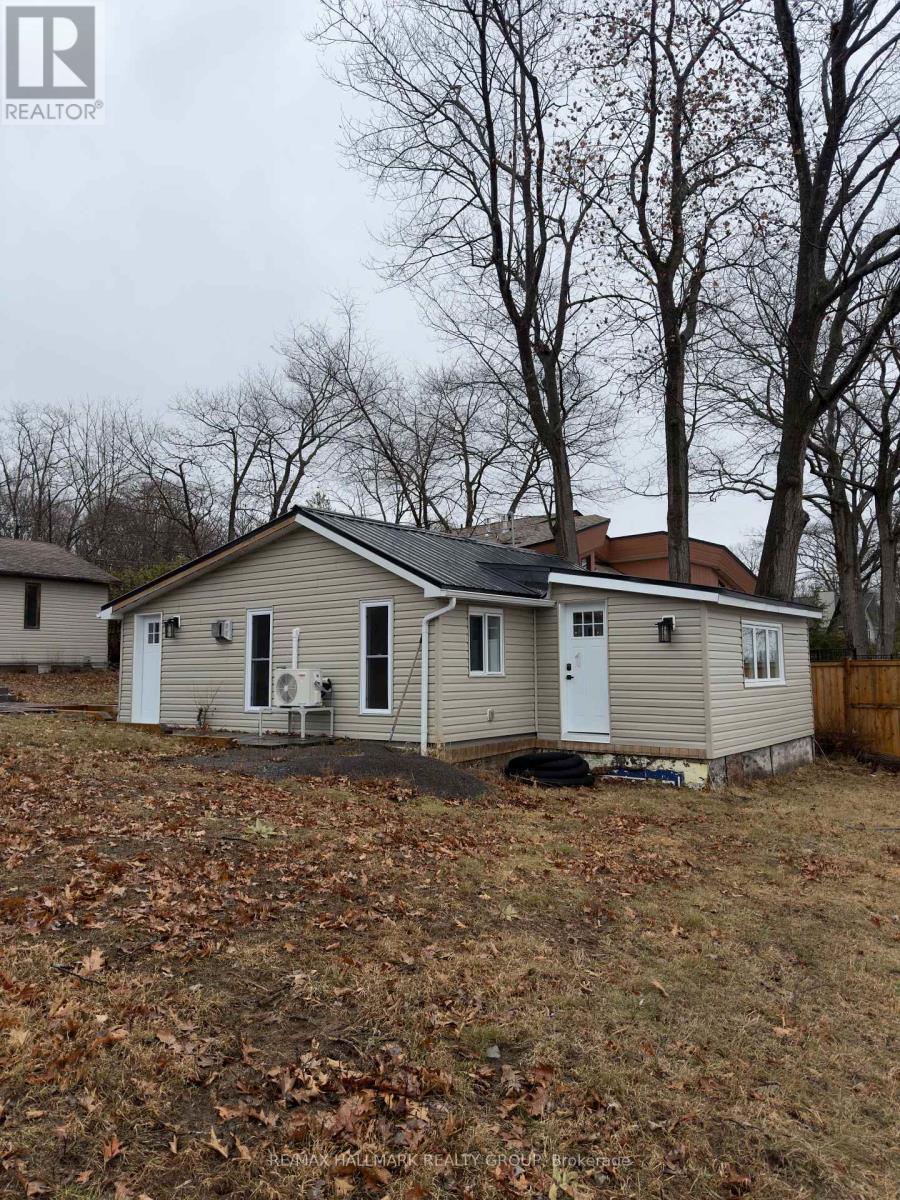 1114 Bayview Drive, Ottawa, Ontario  K0A 3M0 - Photo 10 - X13008332