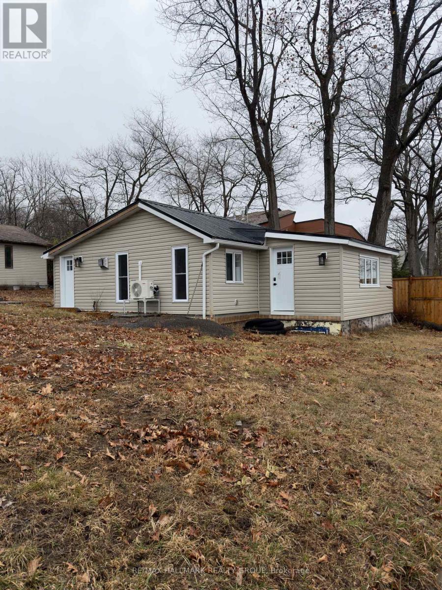 1114 Bayview Drive, Ottawa, Ontario  K0A 3M0 - Photo 11 - X13008332