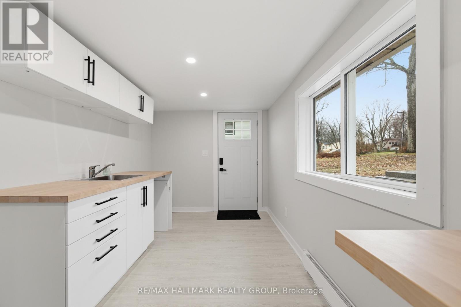 1114 Bayview Drive, Ottawa, Ontario  K0A 3M0 - Photo 12 - X13008332