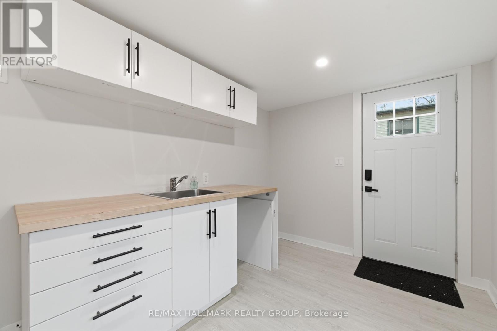 1114 Bayview Drive, Ottawa, Ontario  K0A 3M0 - Photo 14 - X13008332