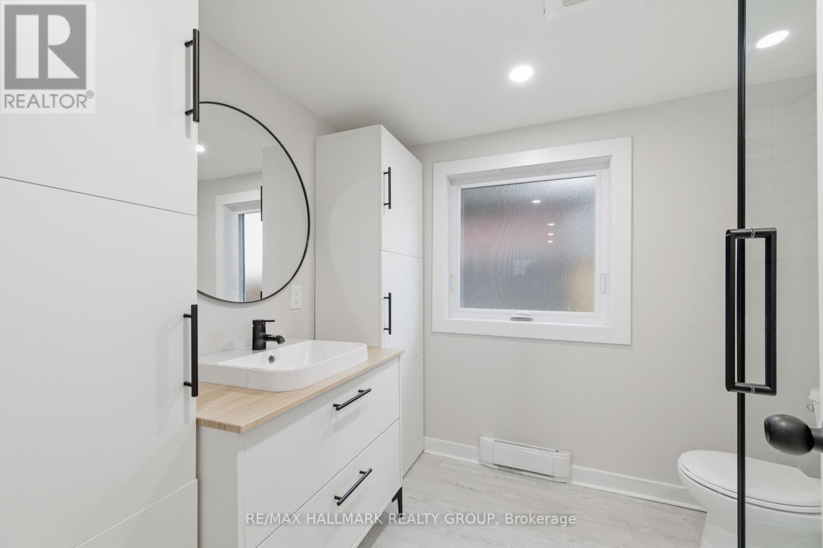 1114 Bayview Drive, Ottawa, Ontario  K0A 3M0 - Photo 16 - X13008332