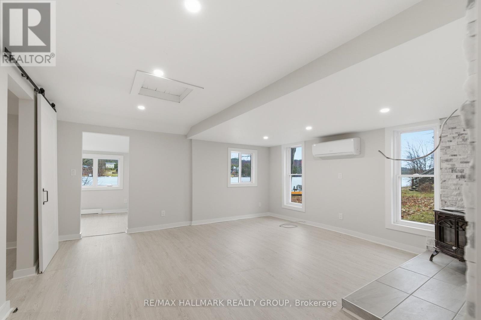 1114 Bayview Drive, Ottawa, Ontario  K0A 3M0 - Photo 19 - X13008332