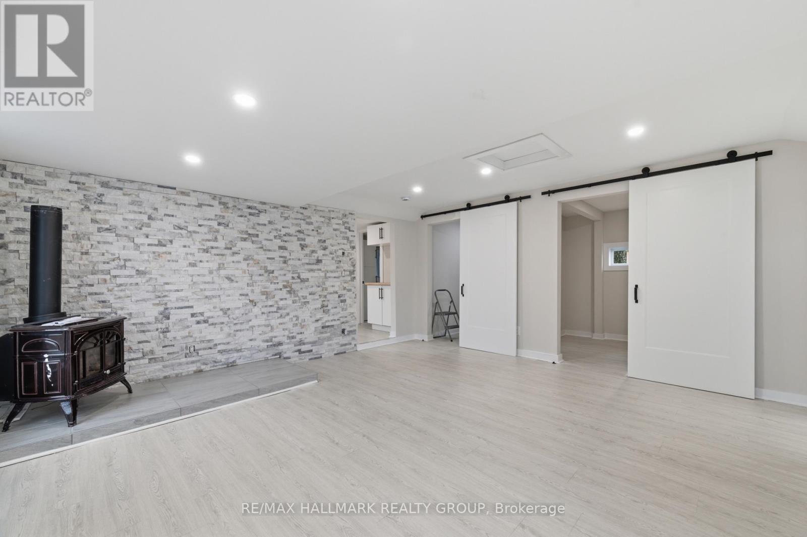 1114 Bayview Drive, Ottawa, Ontario  K0A 3M0 - Photo 21 - X13008332