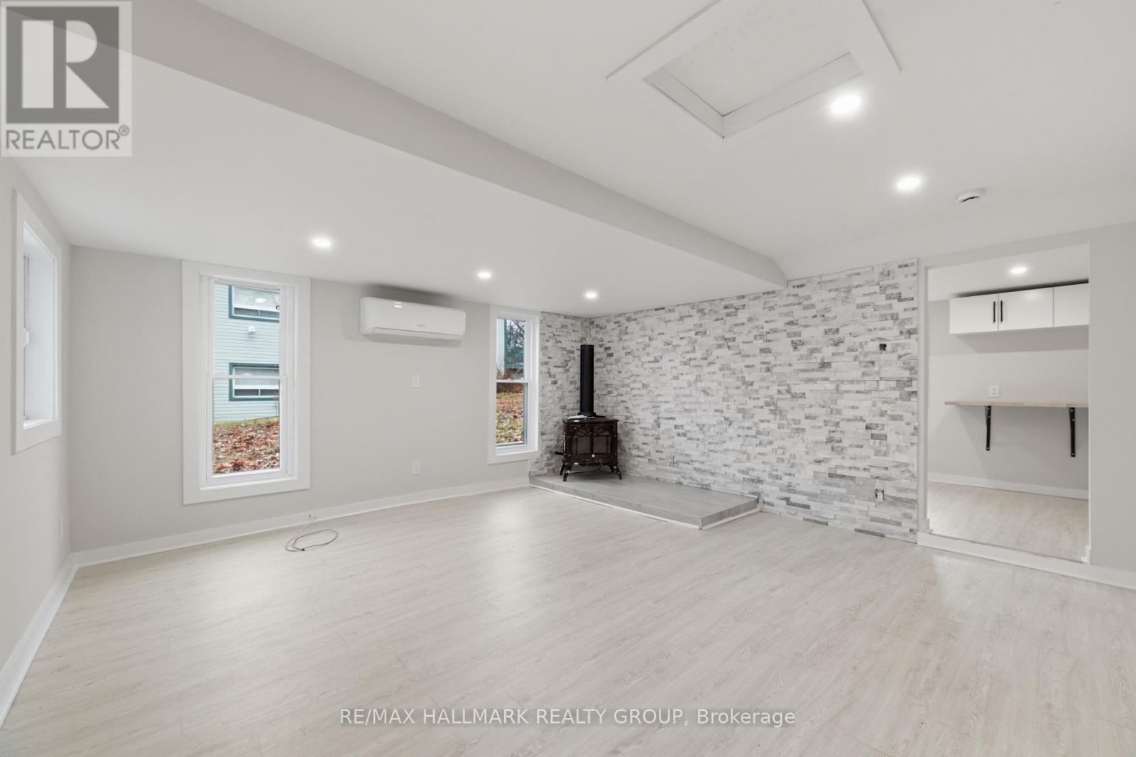 1114 Bayview Drive, Ottawa, Ontario  K0A 3M0 - Photo 23 - X13008332