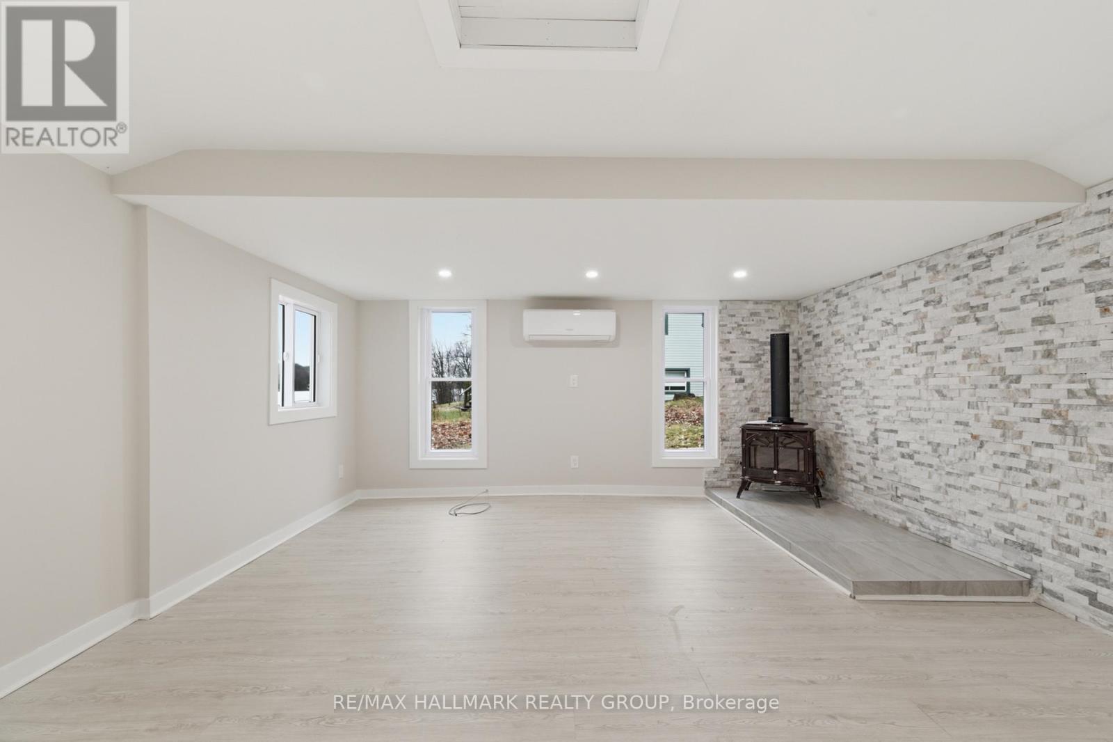 1114 Bayview Drive, Ottawa, Ontario  K0A 3M0 - Photo 24 - X13008332