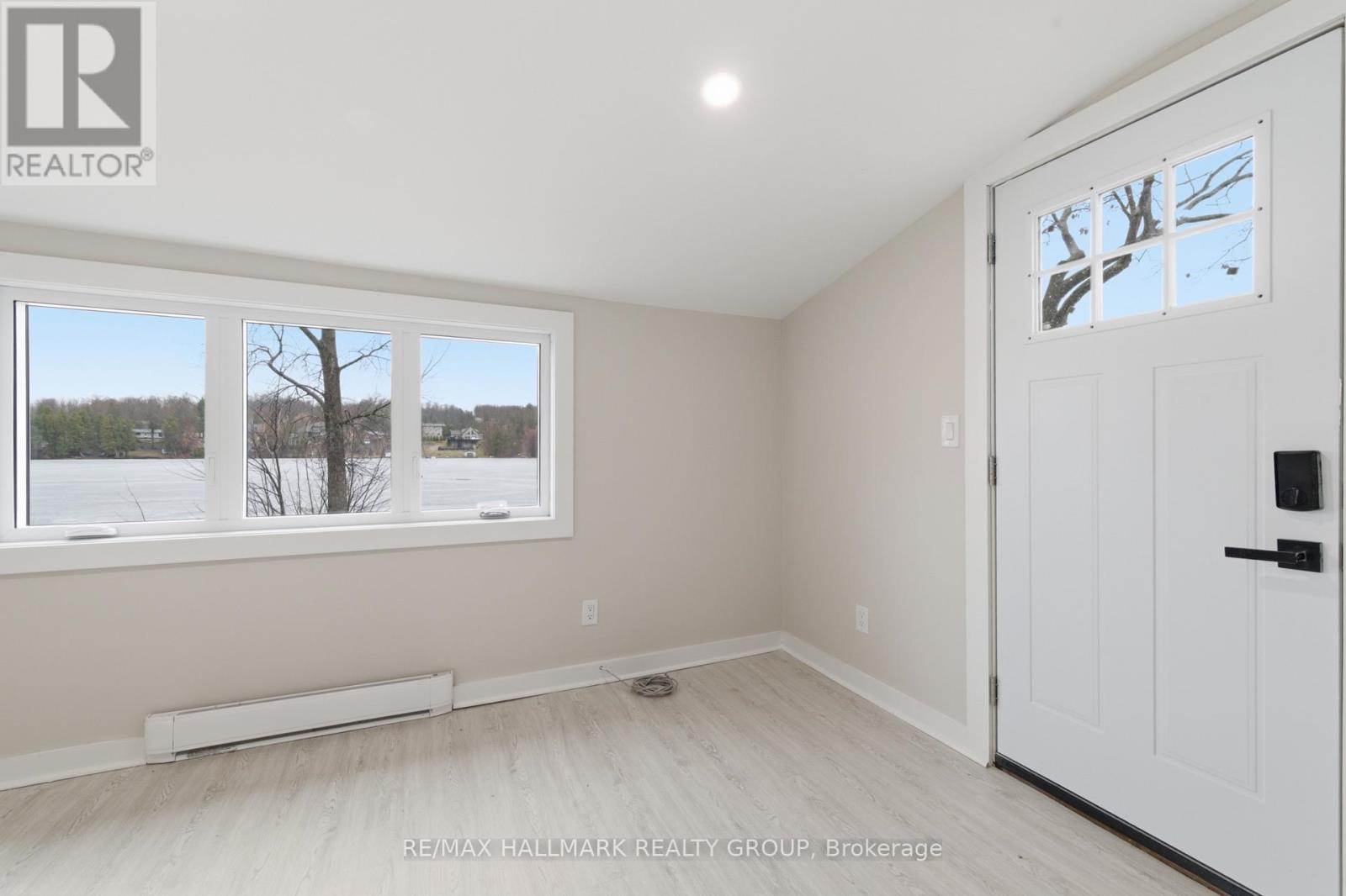 1114 Bayview Drive, Ottawa, Ontario  K0A 3M0 - Photo 28 - X13008332