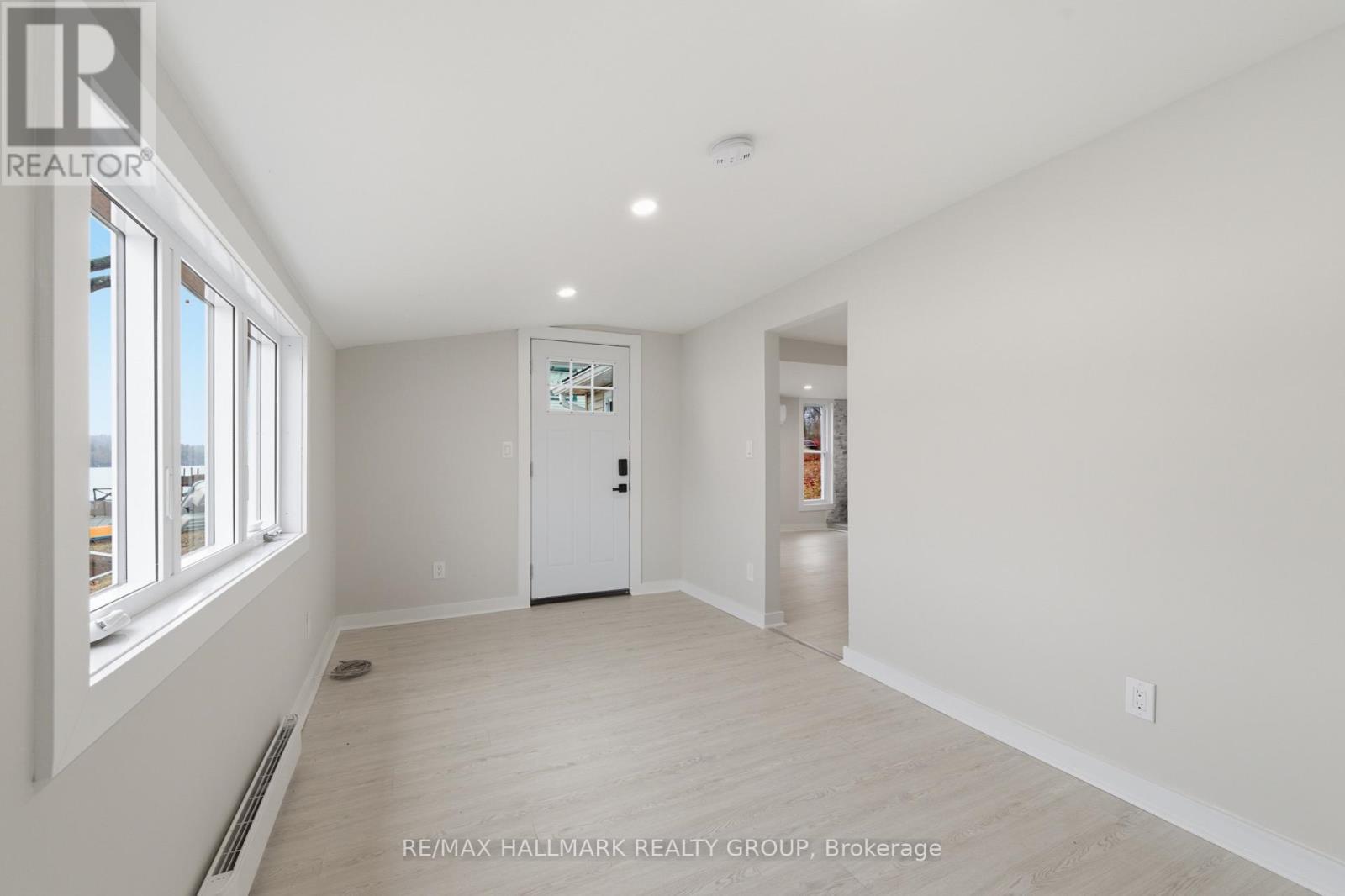 1114 Bayview Drive, Ottawa, Ontario  K0A 3M0 - Photo 31 - X13008332