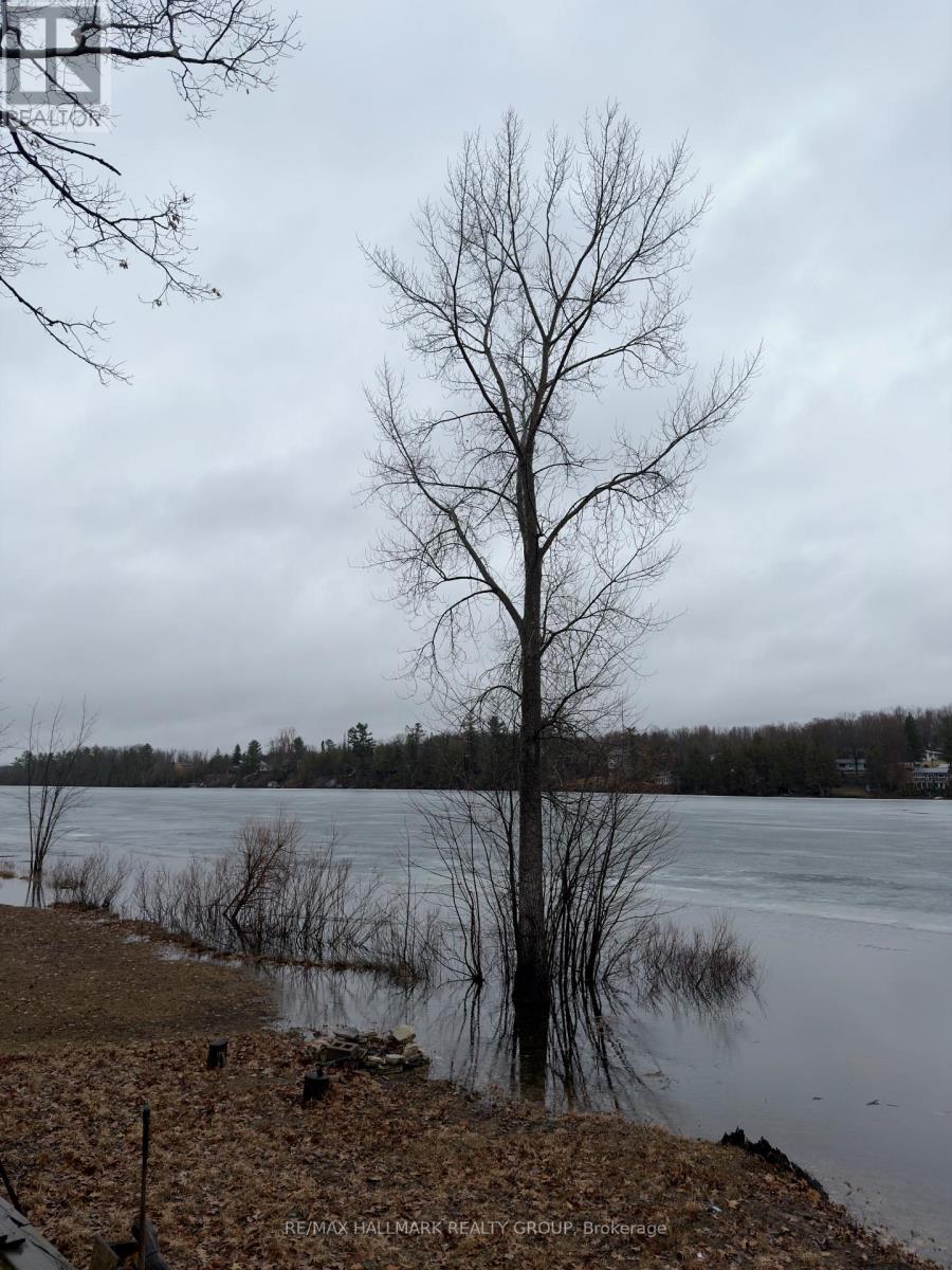 1114 Bayview Drive, Ottawa, Ontario  K0A 3M0 - Photo 33 - X13008332