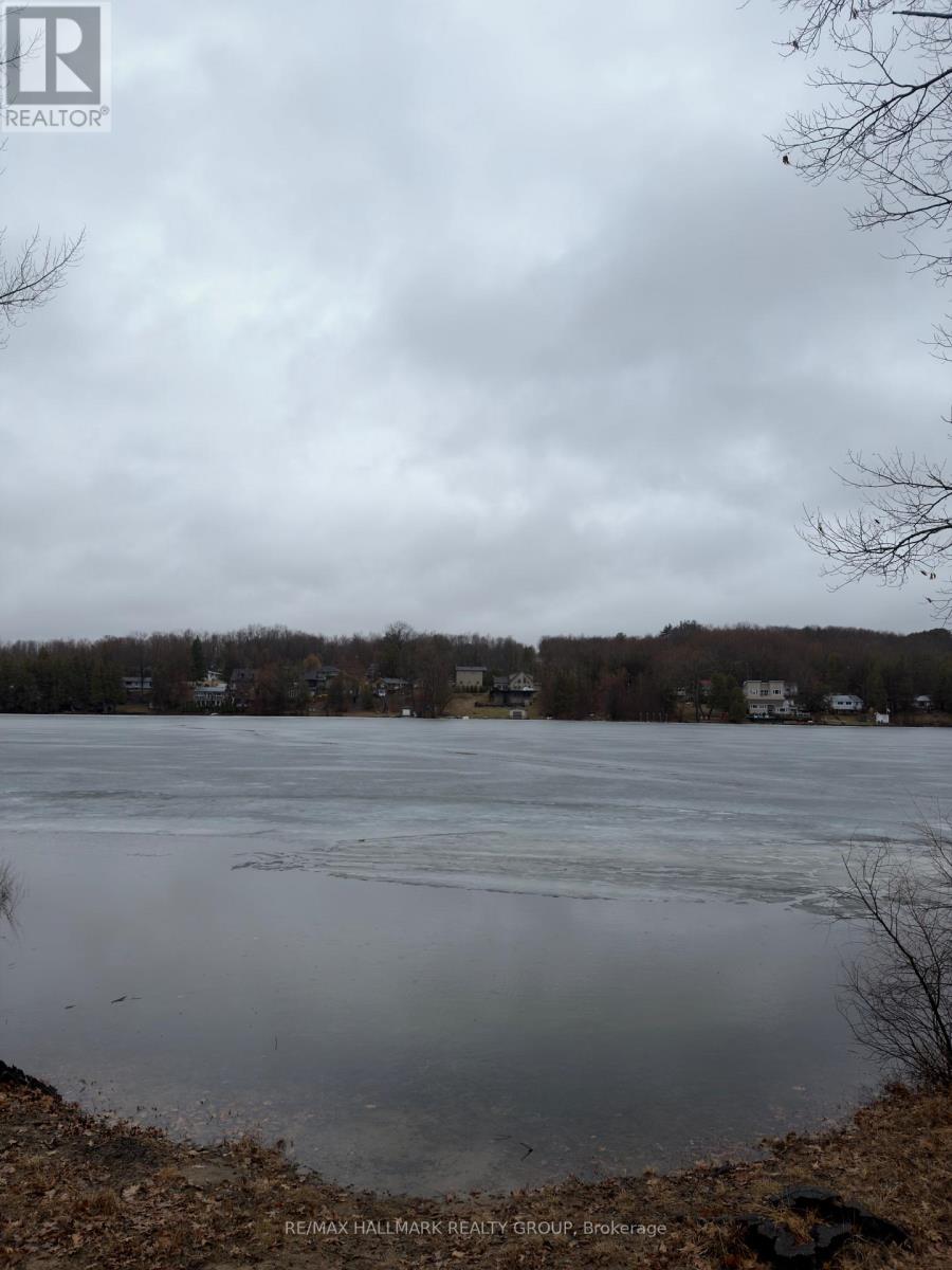 1114 Bayview Drive, Ottawa, Ontario  K0A 3M0 - Photo 34 - X13008332