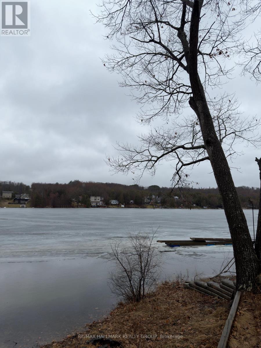 1114 Bayview Drive, Ottawa, Ontario  K0A 3M0 - Photo 35 - X13008332