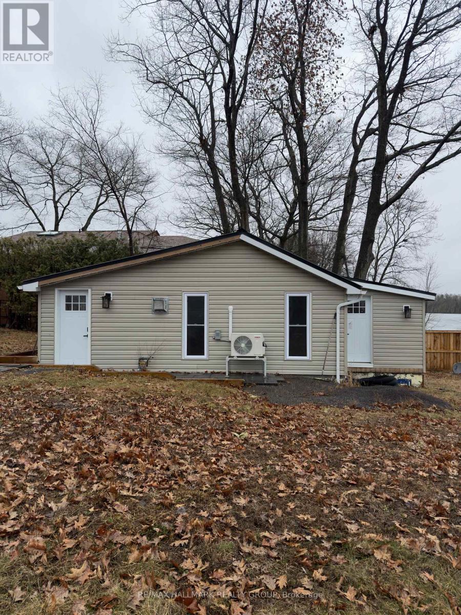 1114 Bayview Drive, Ottawa, Ontario  K0A 3M0 - Photo 6 - X13008332