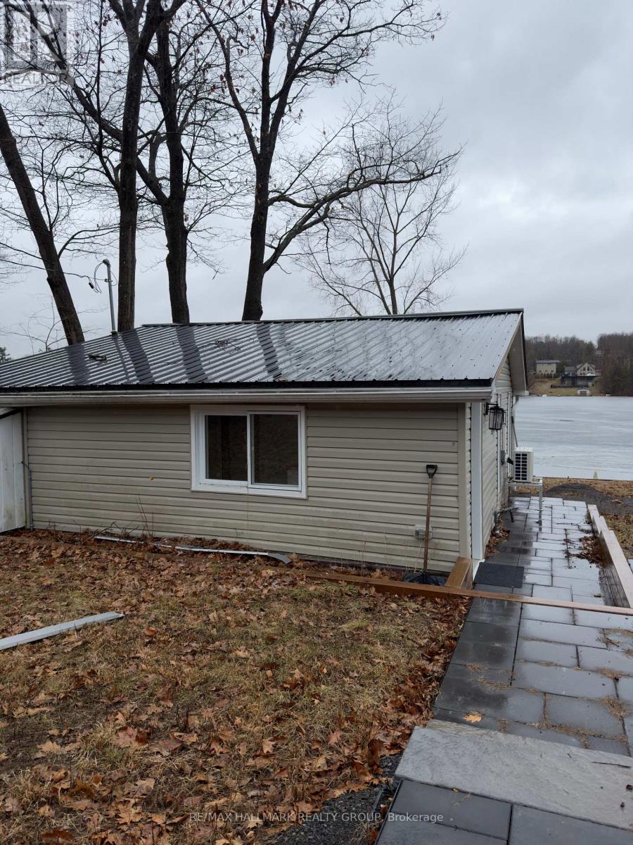 1114 Bayview Drive, Ottawa, Ontario  K0A 3M0 - Photo 9 - X13008332