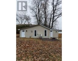 1114 BAYVIEW DRIVE, Ottawa, Ontario