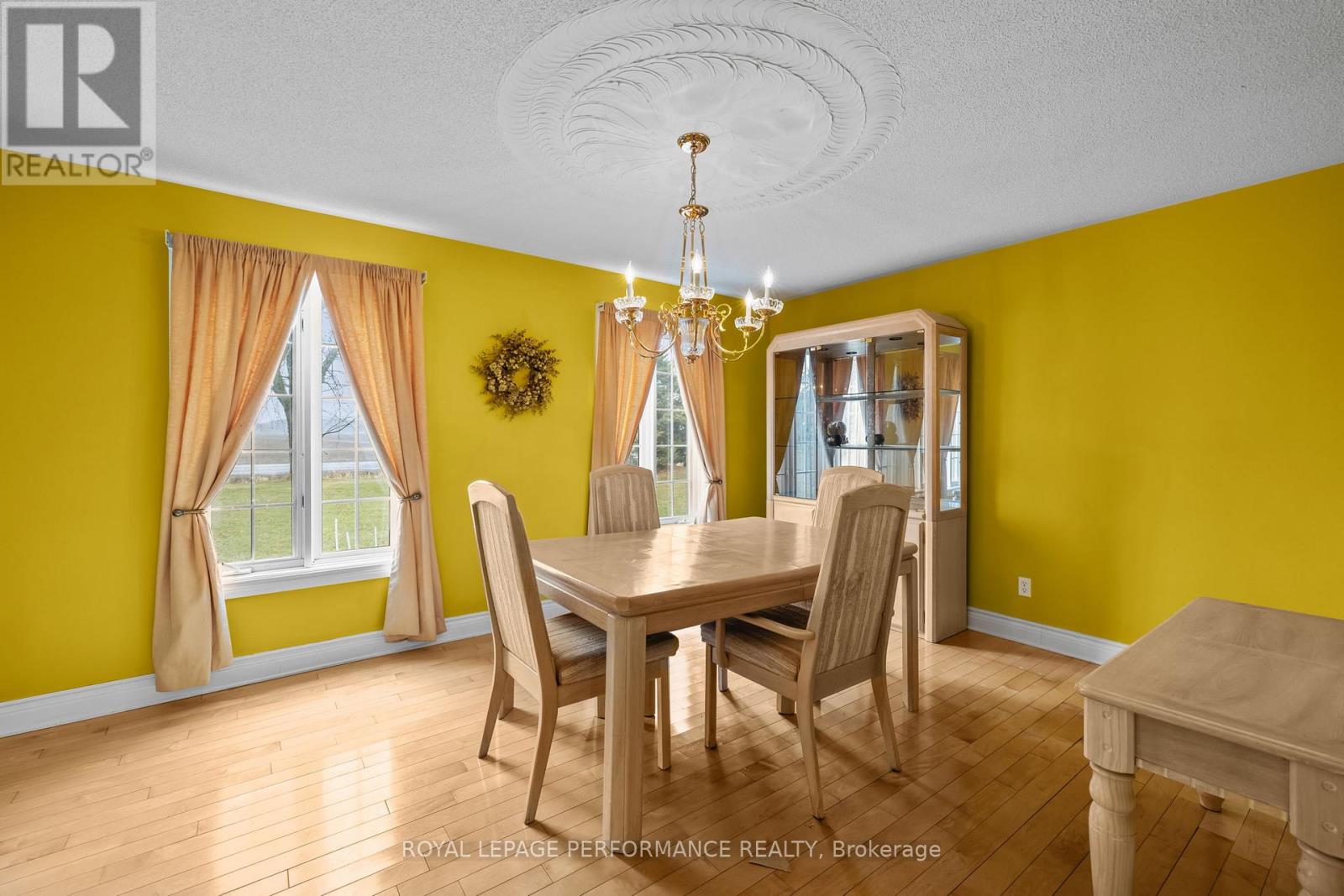 1007 St Pierre Road, Russell, Ontario  K0A 1W0 - Photo 18 - X13008416