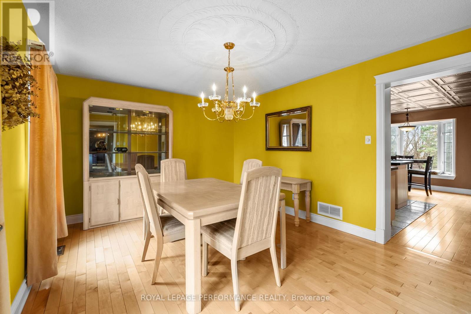 1007 St Pierre Road, Russell, Ontario  K0A 1W0 - Photo 19 - X13008416