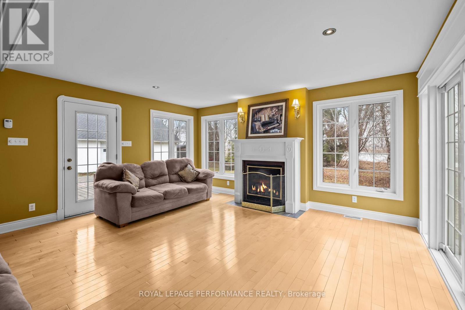 1007 St Pierre Road, Russell, Ontario  K0A 1W0 - Photo 21 - X13008416