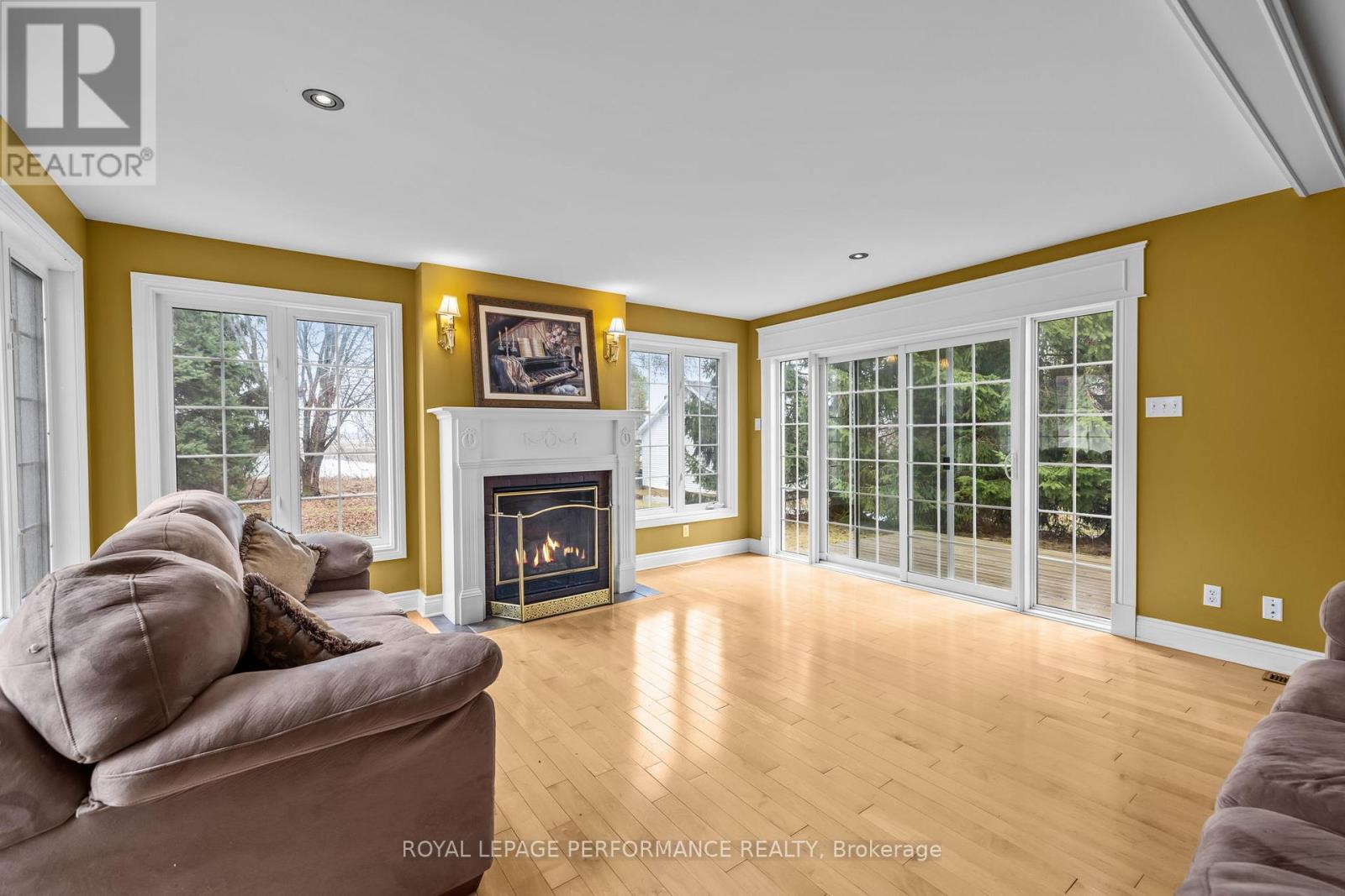 1007 St Pierre Road, Russell, Ontario  K0A 1W0 - Photo 22 - X13008416