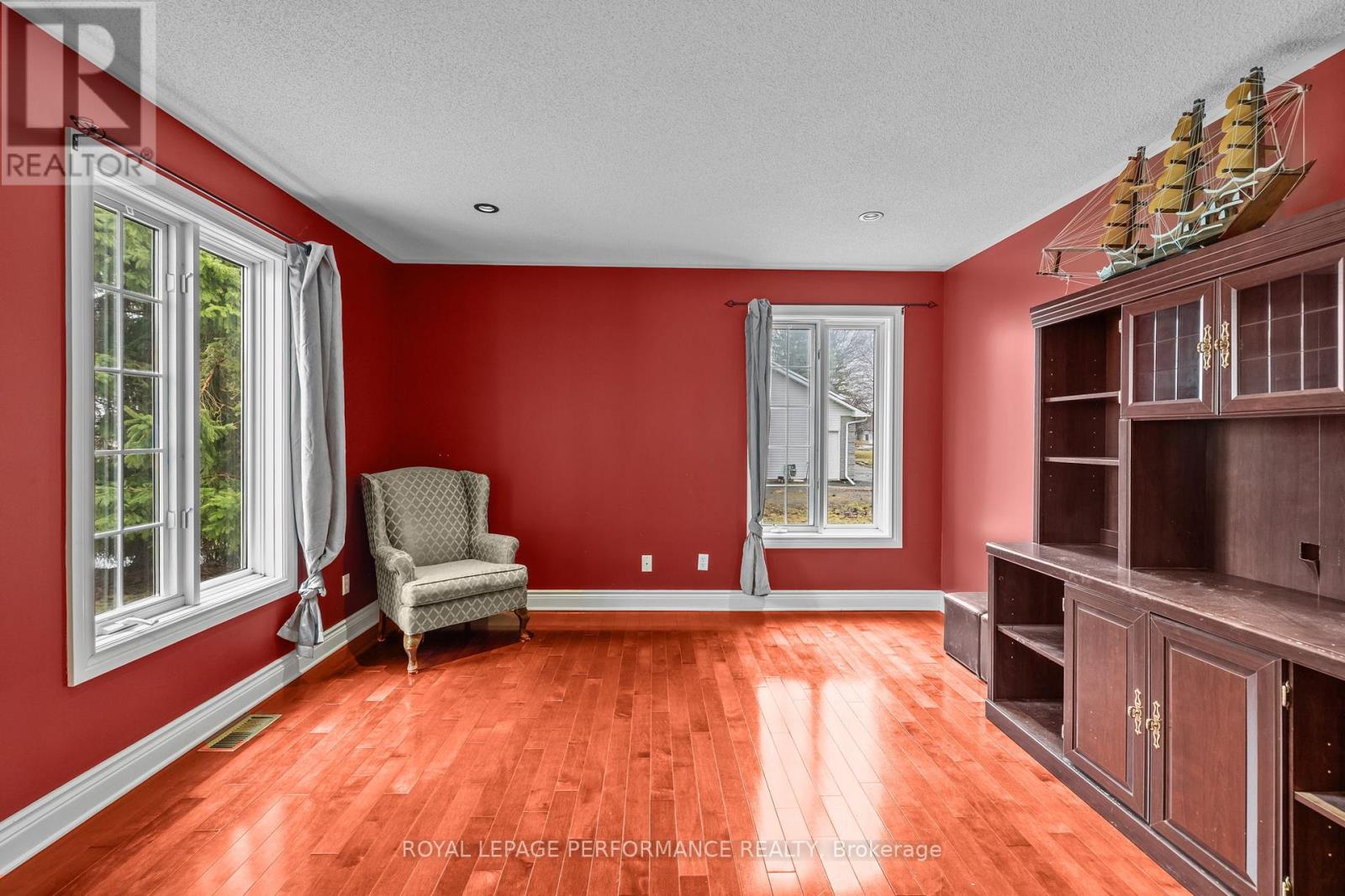 1007 St Pierre Road, Russell, Ontario  K0A 1W0 - Photo 25 - X13008416