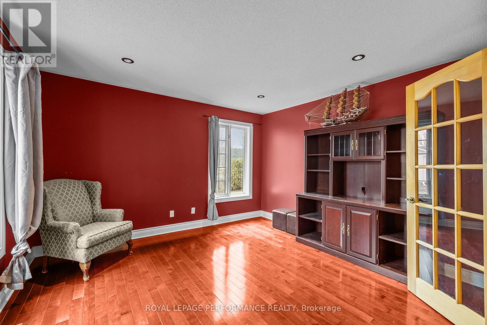 1007 St Pierre Road, Russell, Ontario  K0A 1W0 - Photo 26 - X13008416