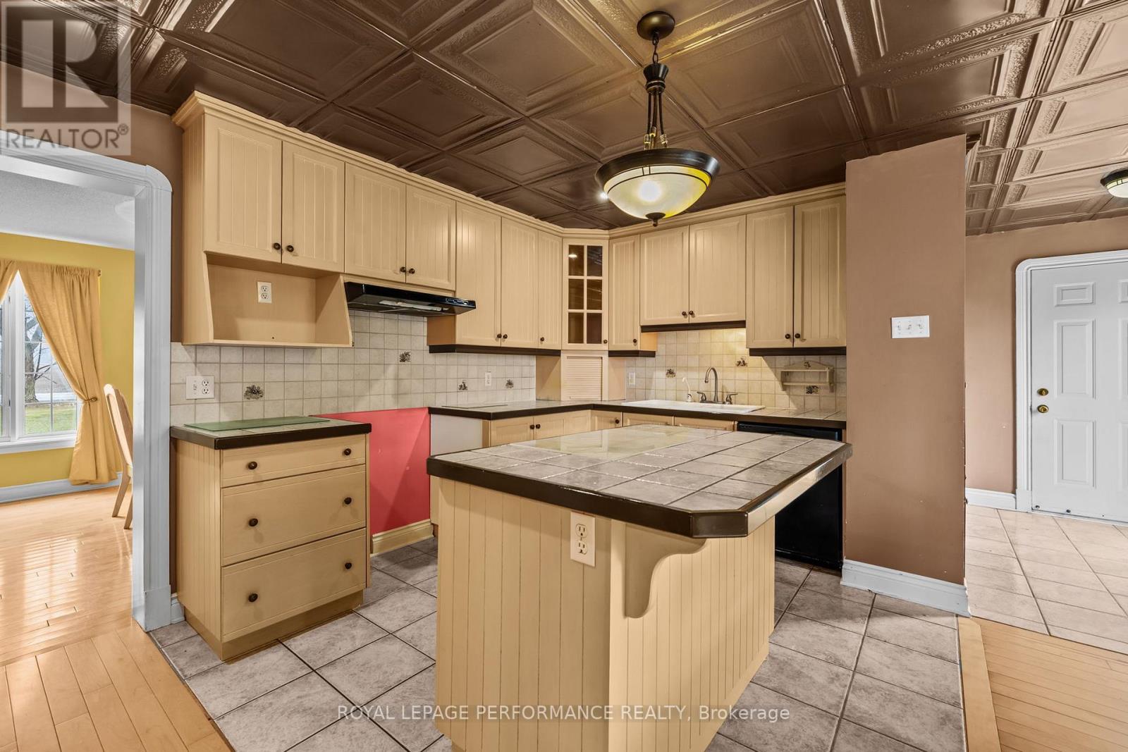 1007 St Pierre Road, Russell, Ontario  K0A 1W0 - Photo 28 - X13008416