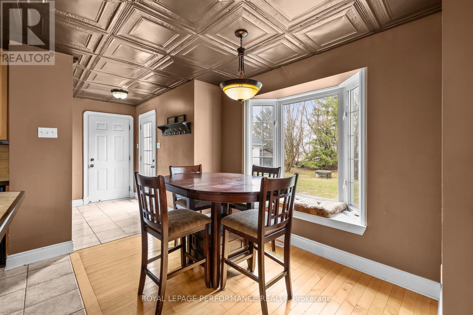 1007 St Pierre Road, Russell, Ontario  K0A 1W0 - Photo 29 - X13008416