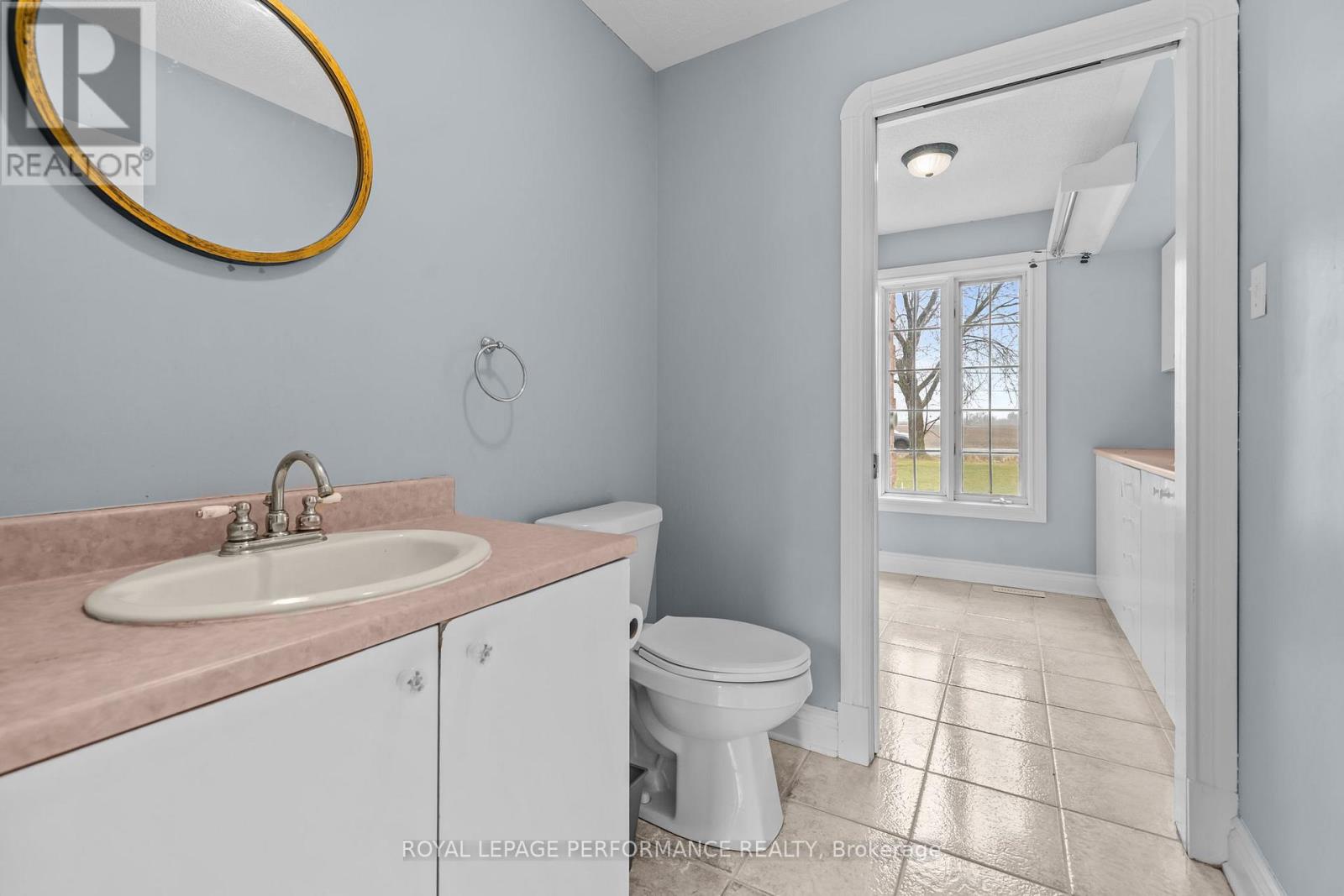 1007 St Pierre Road, Russell, Ontario  K0A 1W0 - Photo 30 - X13008416