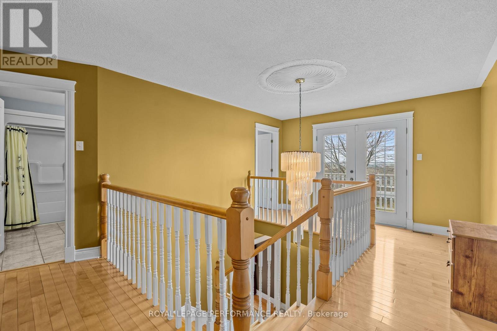 1007 St Pierre Road, Russell, Ontario  K0A 1W0 - Photo 32 - X13008416