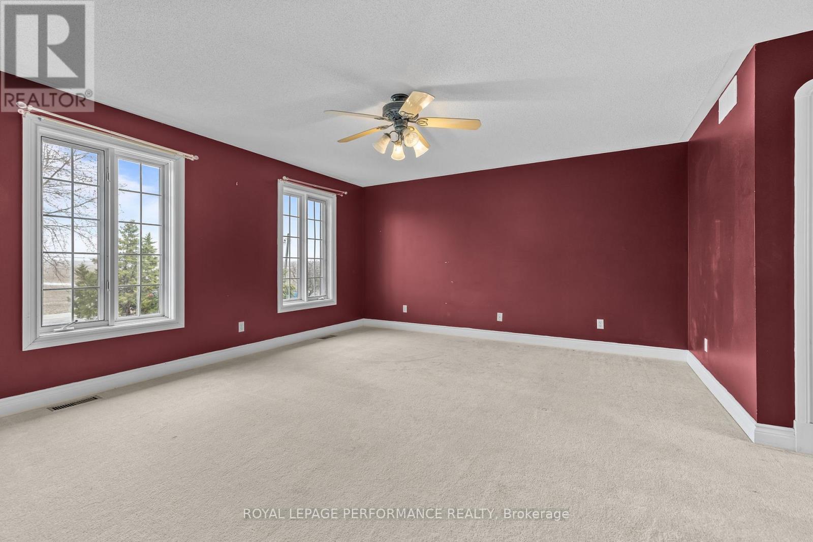 1007 St Pierre Road, Russell, Ontario  K0A 1W0 - Photo 33 - X13008416