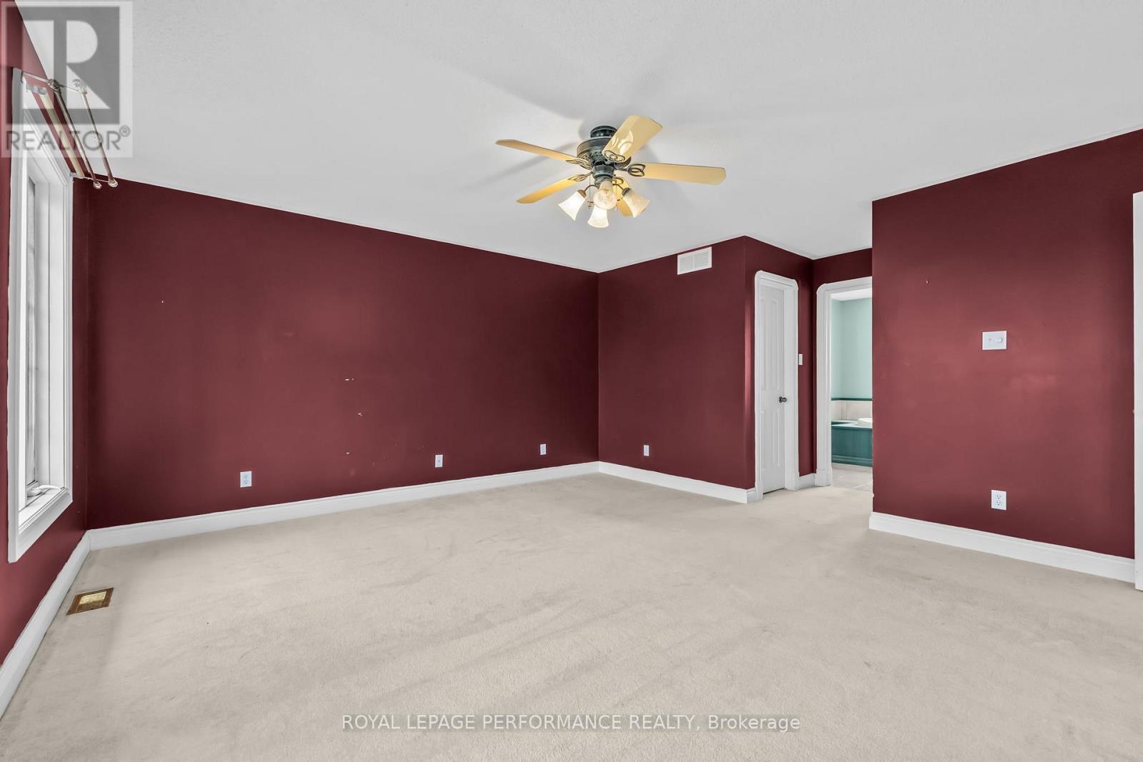 1007 St Pierre Road, Russell, Ontario  K0A 1W0 - Photo 34 - X13008416