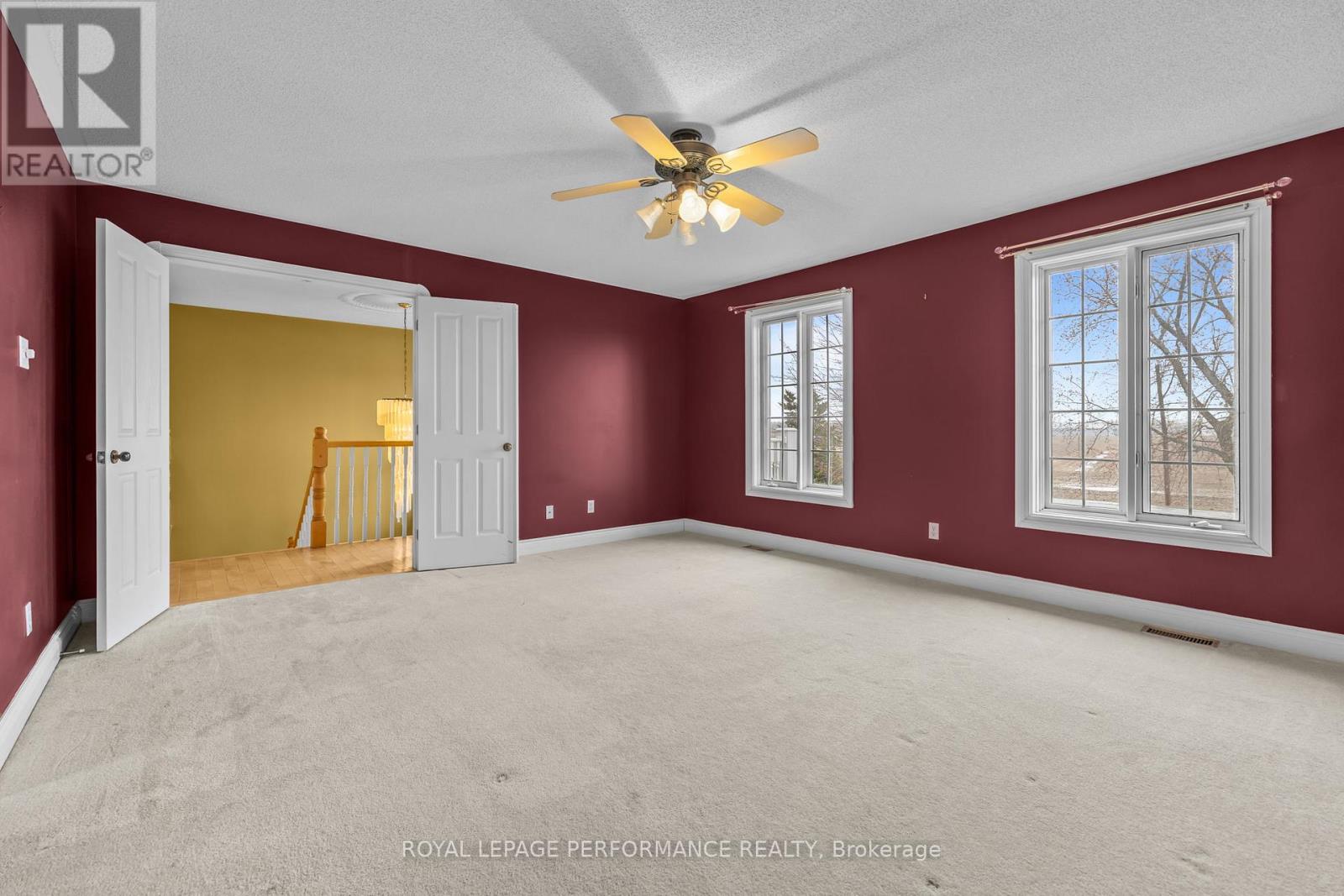 1007 St Pierre Road, Russell, Ontario  K0A 1W0 - Photo 35 - X13008416