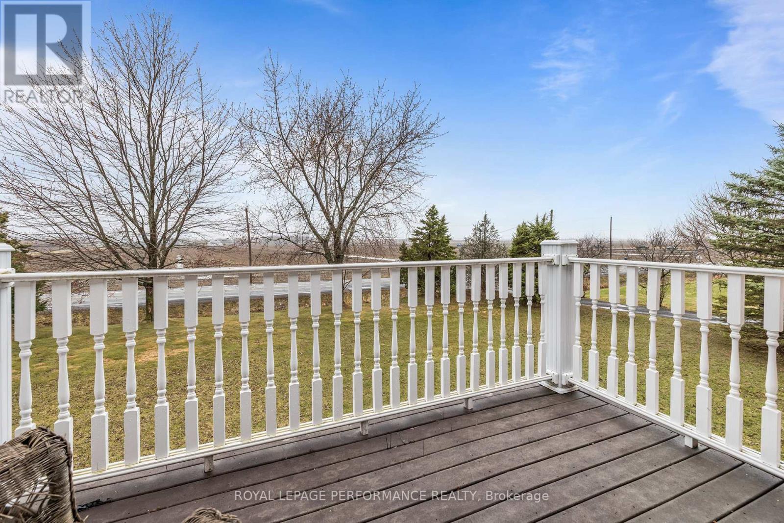 1007 St Pierre Road, Russell, Ontario  K0A 1W0 - Photo 38 - X13008416