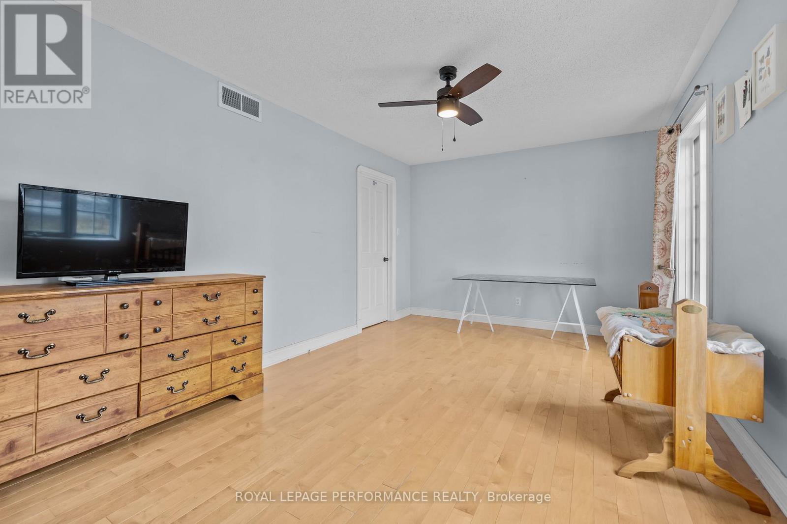 1007 St Pierre Road, Russell, Ontario  K0A 1W0 - Photo 39 - X13008416