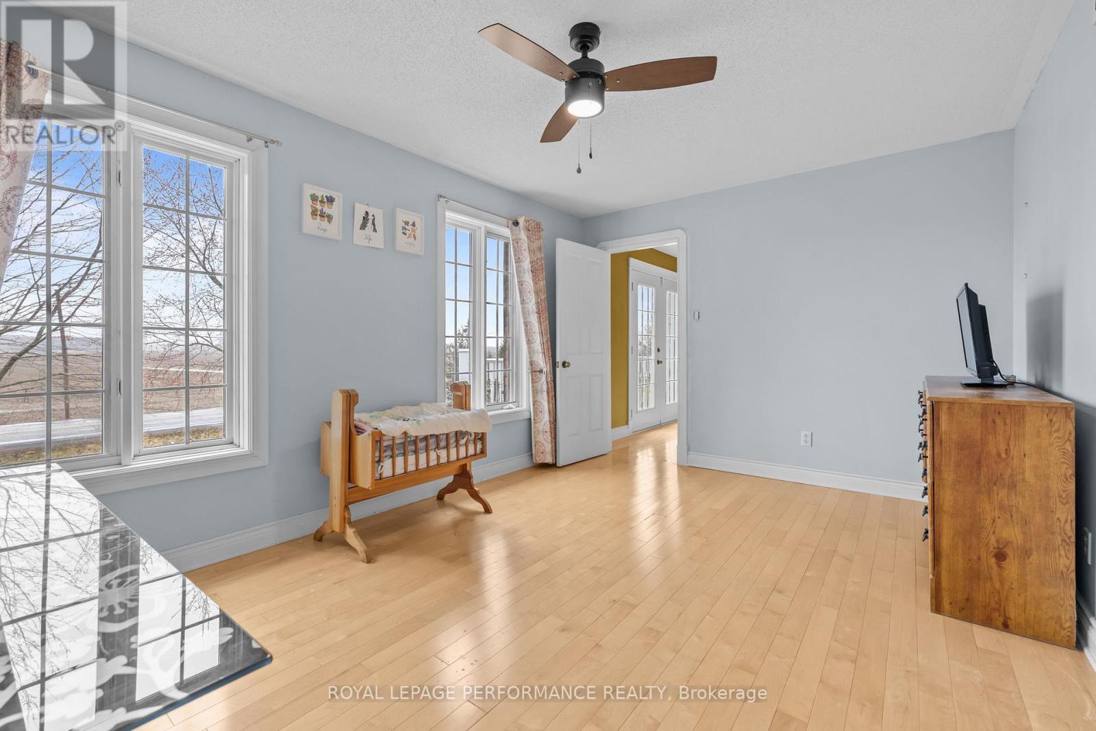 1007 St Pierre Road, Russell, Ontario  K0A 1W0 - Photo 40 - X13008416