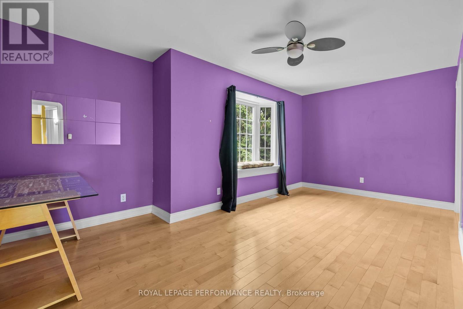 1007 St Pierre Road, Russell, Ontario  K0A 1W0 - Photo 41 - X13008416