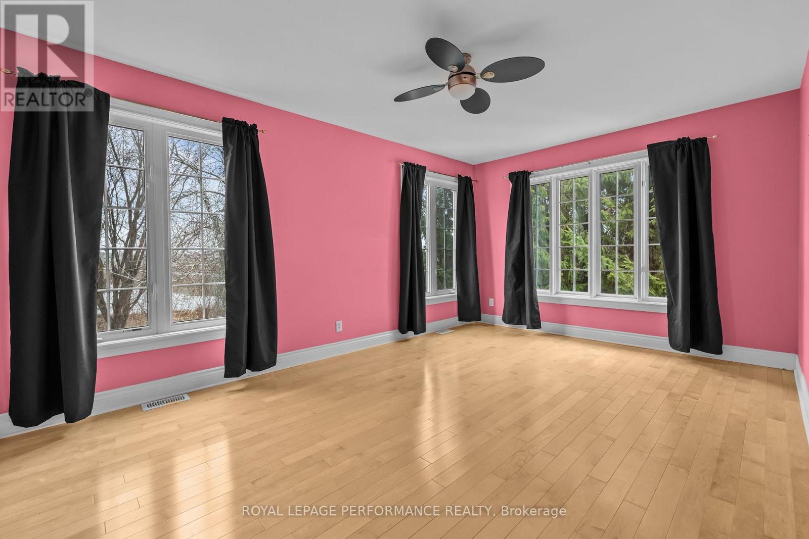 1007 St Pierre Road, Russell, Ontario  K0A 1W0 - Photo 42 - X13008416