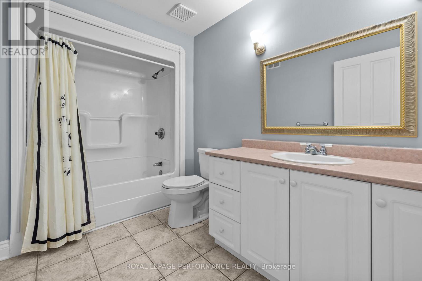 1007 St Pierre Road, Russell, Ontario  K0A 1W0 - Photo 43 - X13008416