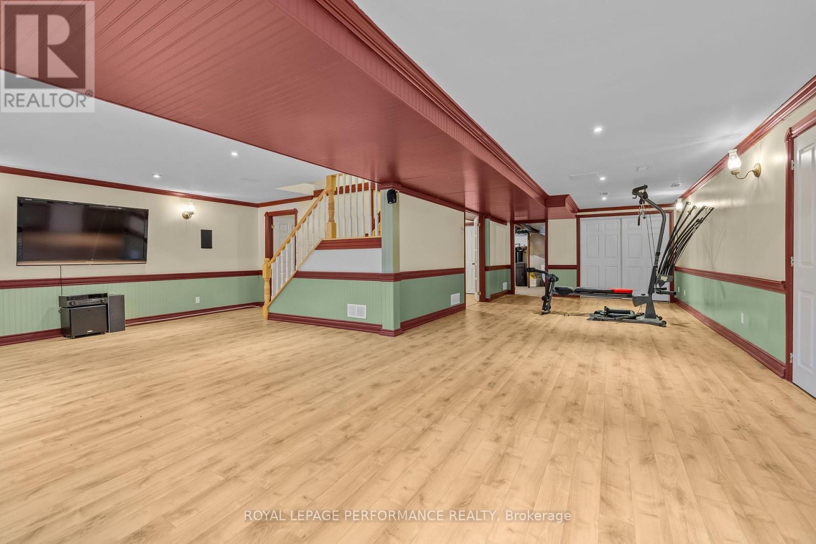 1007 St Pierre Road, Russell, Ontario  K0A 1W0 - Photo 44 - X13008416