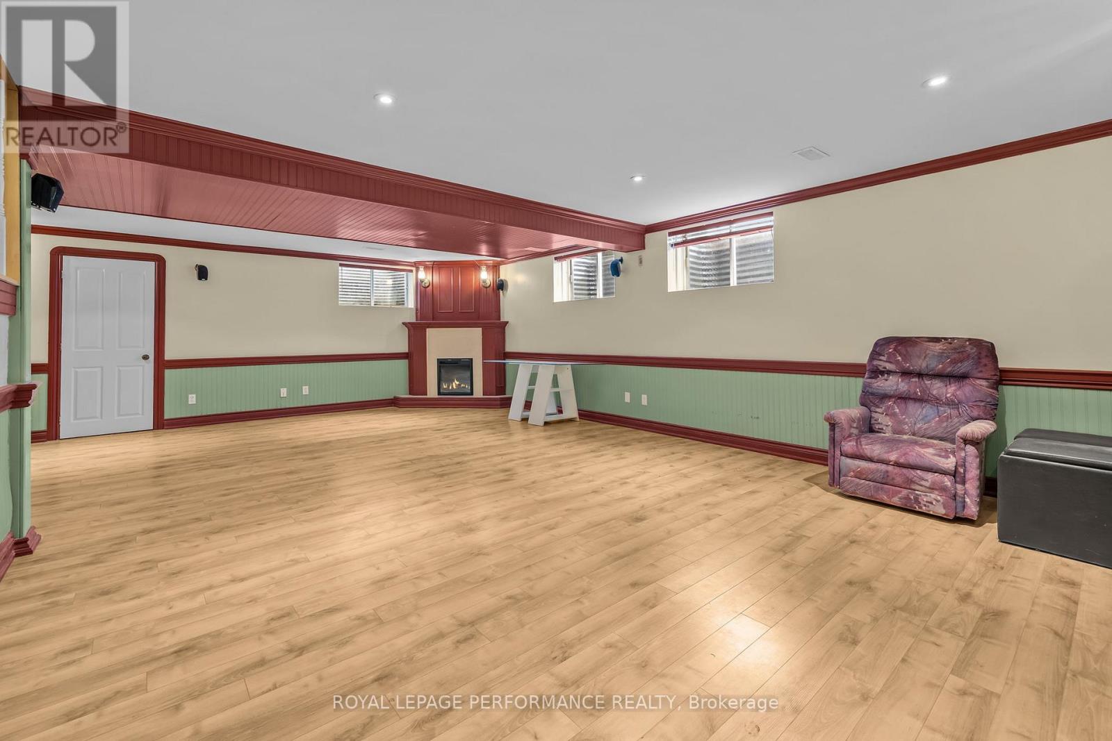 1007 St Pierre Road, Russell, Ontario  K0A 1W0 - Photo 45 - X13008416