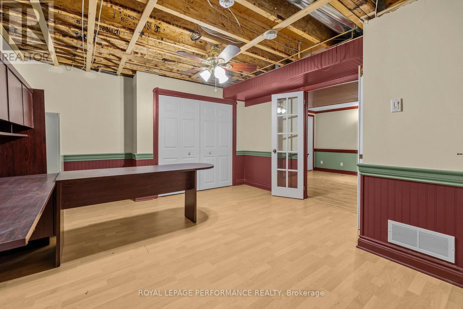 1007 St Pierre Road, Russell, Ontario  K0A 1W0 - Photo 46 - X13008416